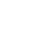 konyakagit